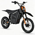 APEXWILL GODOIT E-Moto Juvenil