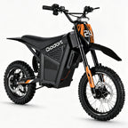 APEXWILL GODOIT E-Moto Juvenil
