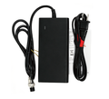 AE30 Electric Bike Charger