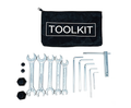 AE30 Tool Kit