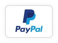 Payment method 11