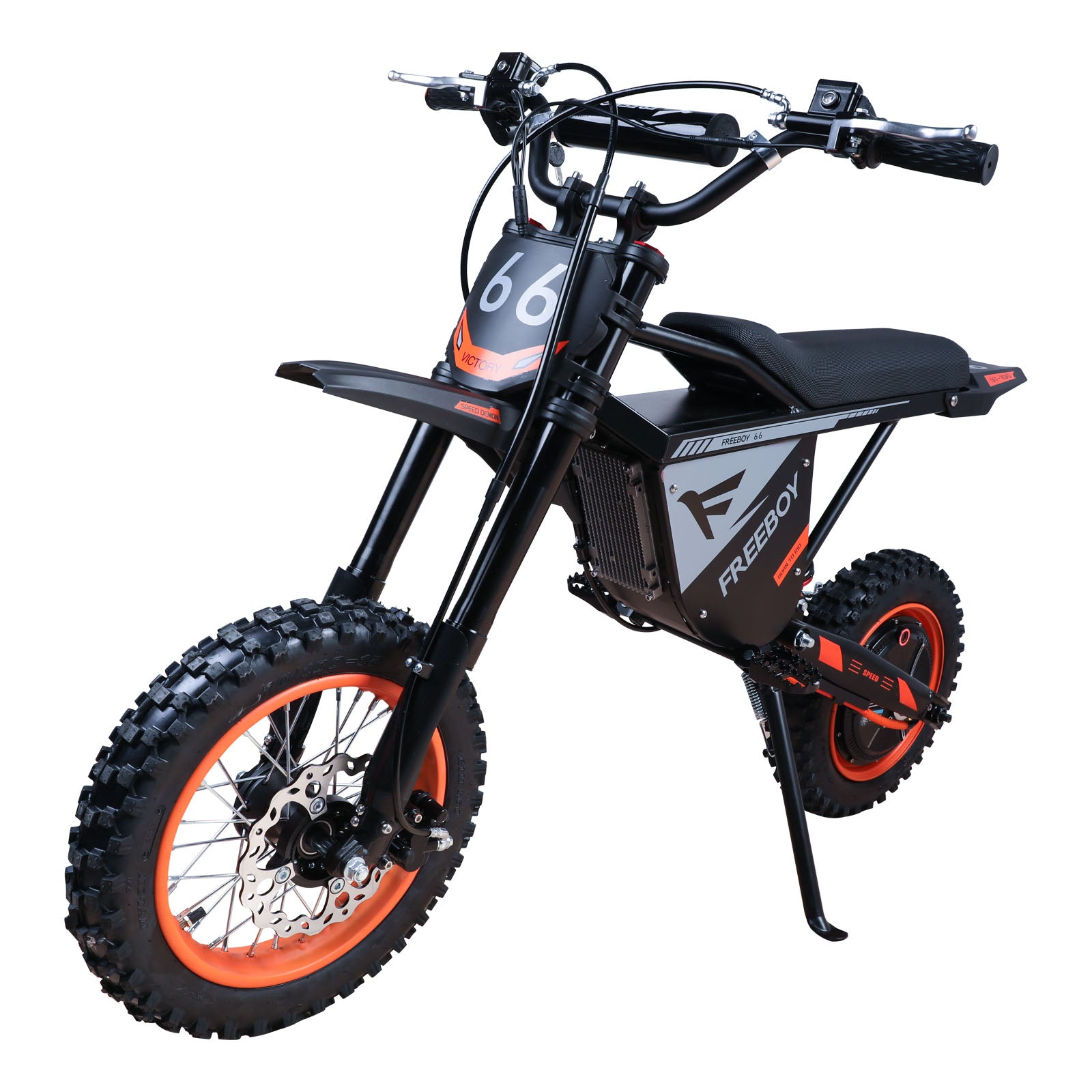 APEXWILL RAVEN Y66