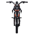 APEXWILL MAVERICK Y88 E-Moto