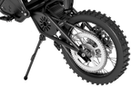 APEXWILL ROGUE 60V Black E-Dirt Bike