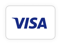 Payment method 8