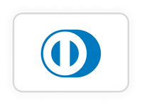 Payment method 10