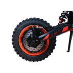 APEXWILL RAVEN Y66