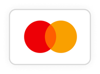 Payment method 5