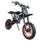 APEXWILL RAVEN Y66