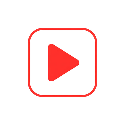 Once your video reaches a reward milestone