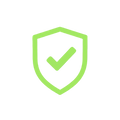 1-Year Frame Warranty Extension