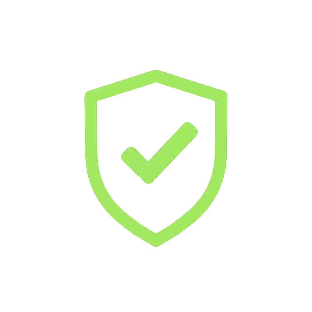 1-Year Frame Warranty Extension