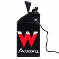 APEXWILL AE40 Battery 48V 32AH