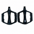 Bike Pedals Compatible with AE30