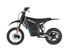 APEXWILL GODOIT Youth E-Moto