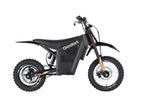 APEXWILL GODOIT Youth E-Moto