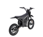 APEXWILL GODOIT Youth E-Moto