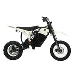 APEXWILL ROGUE 60 E-Dirt Bike