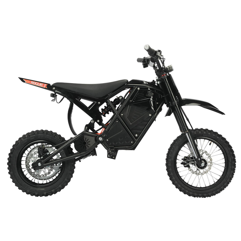 APEXWILL ROGUE 60 E-Dirt Bike