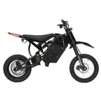 APEXWILL ROGUE 60 E-Dirt Bike