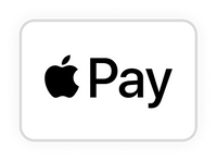 Payment method 6