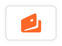 Payment method 13