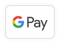 Payment method 4