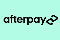 Payment method 1