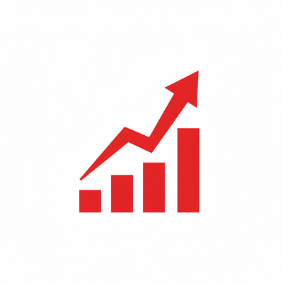 Take a screenshot of your TikTok video analytics