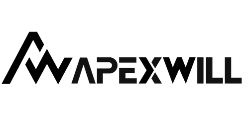 Apexwill